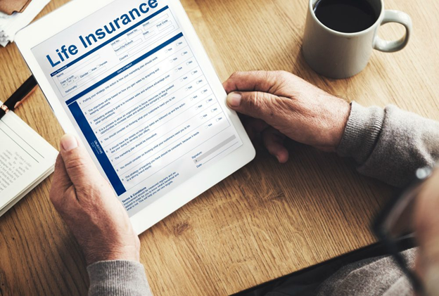 Life Insurance Plans