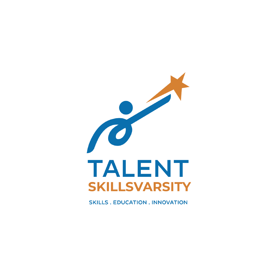 Talent Skillsvarsity Partners with FundEnable to Launch PGDM - IX Venture Studio, Redefining Management Education with Intrapreneurial Skills