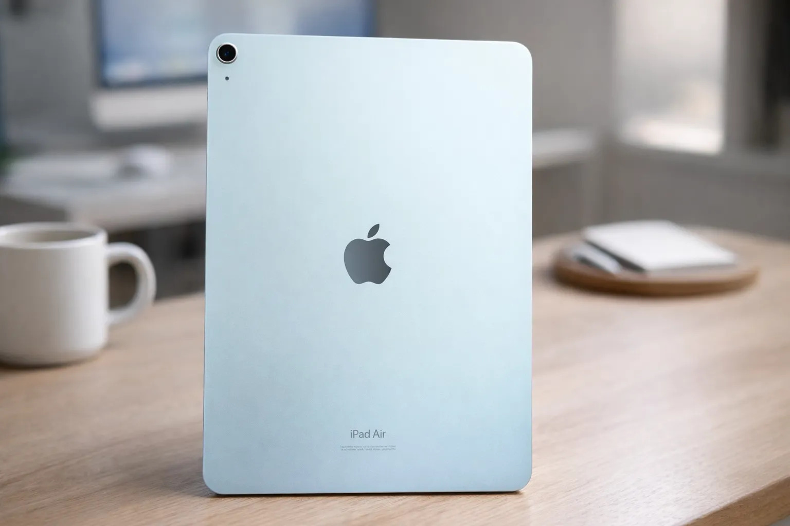 Apple foldable iPad Ultra concept cancelled amid weak demand