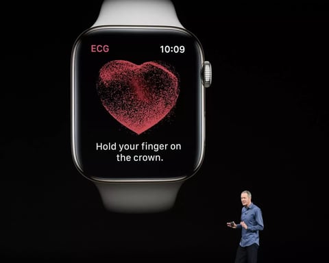 Apple Watch blood oxygen feature legal dispute ITC ruling Masimo