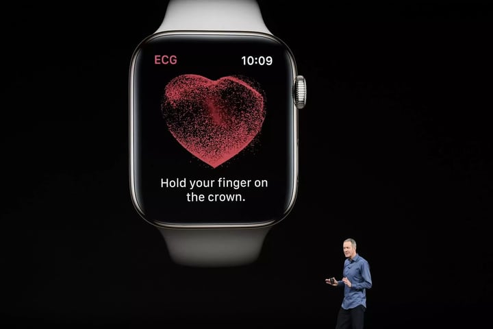 Apple Watch blood oxygen feature legal dispute ITC ruling Masimo