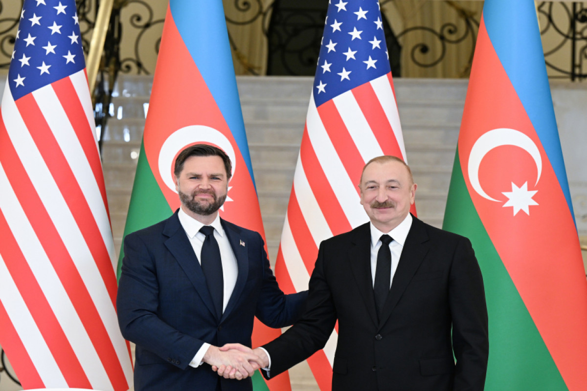 Azerbaijan government in Baku after summoning Belgian and Dutch ambassadors over EU resolutions