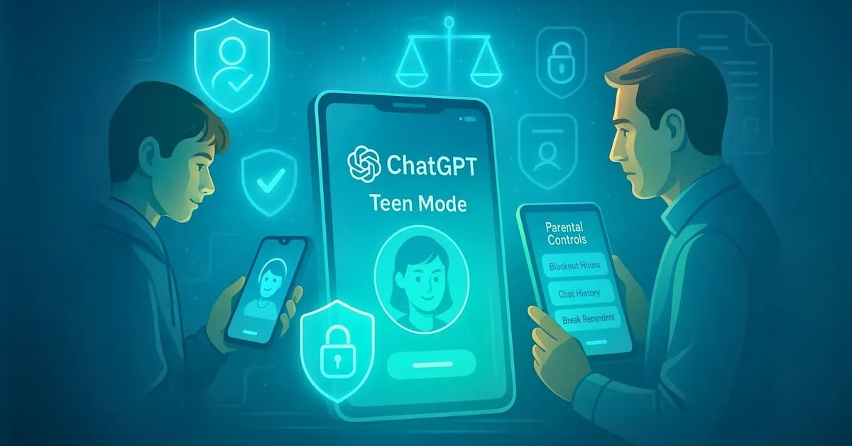 OpenAI ChatGPT goblin behavior glitch inside AI model system visualization