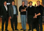 Bill Gates facing Epstein scandal shame. Foundation review failure.