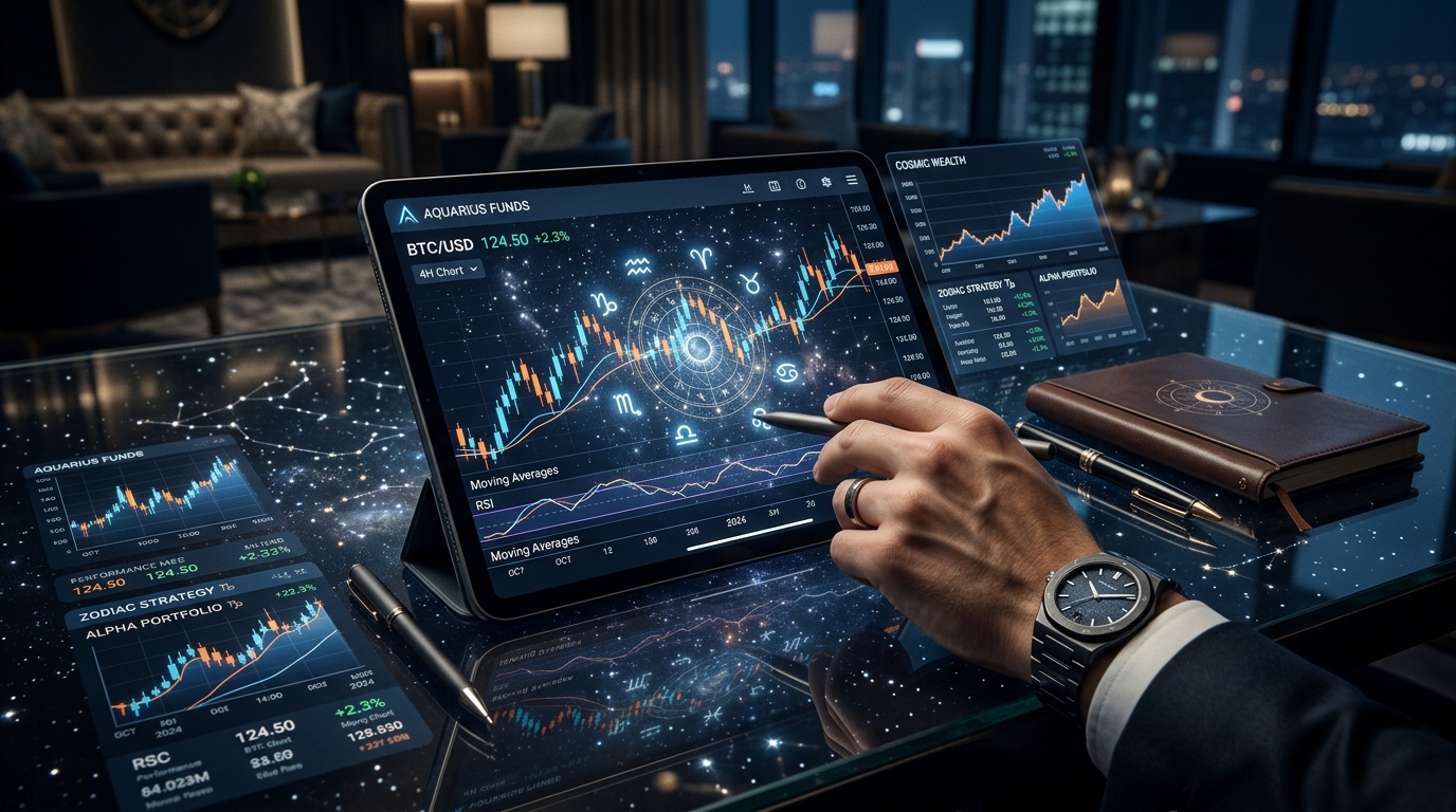 Financial Astrology Discipline April 15 2026 Horoscope financial discipline astrology money planning 2026