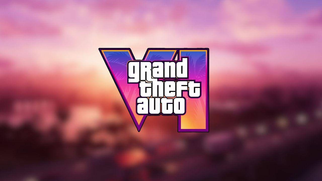 GTA 6 Trailer 3 speculation linked to Take-Two May 21 earnings call