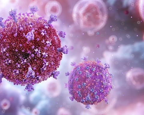 Oslo patient HIV remission after stem cell transplant from genetically resistant sibling