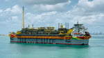 Oil tankers stranded in the Strait of Hormuz amid Israel Iran war disrupting global energy supply