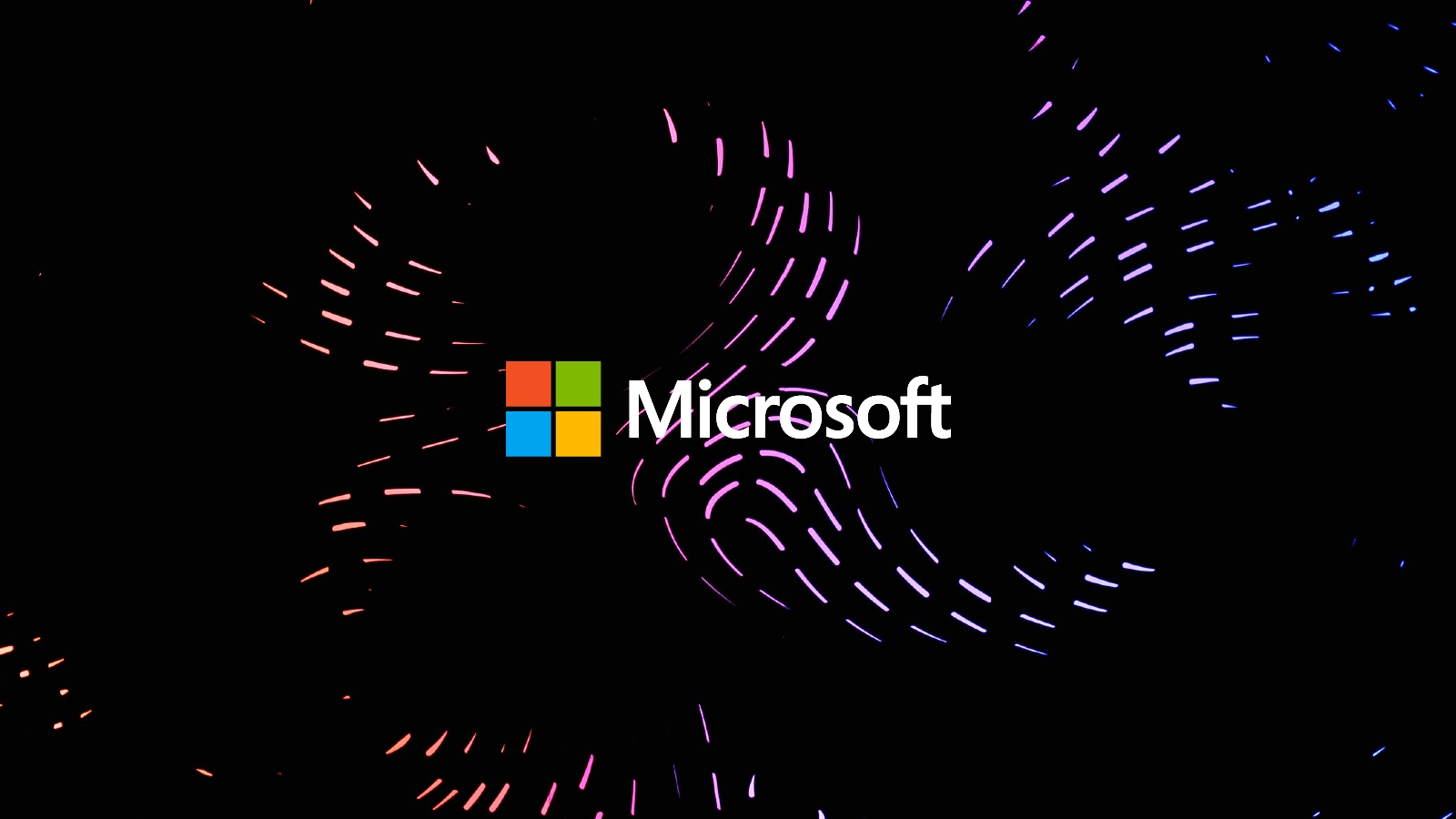 Microsoft Teams exploited in UNC6692 cyberattack deploying SNOW malware inside enterprise systems