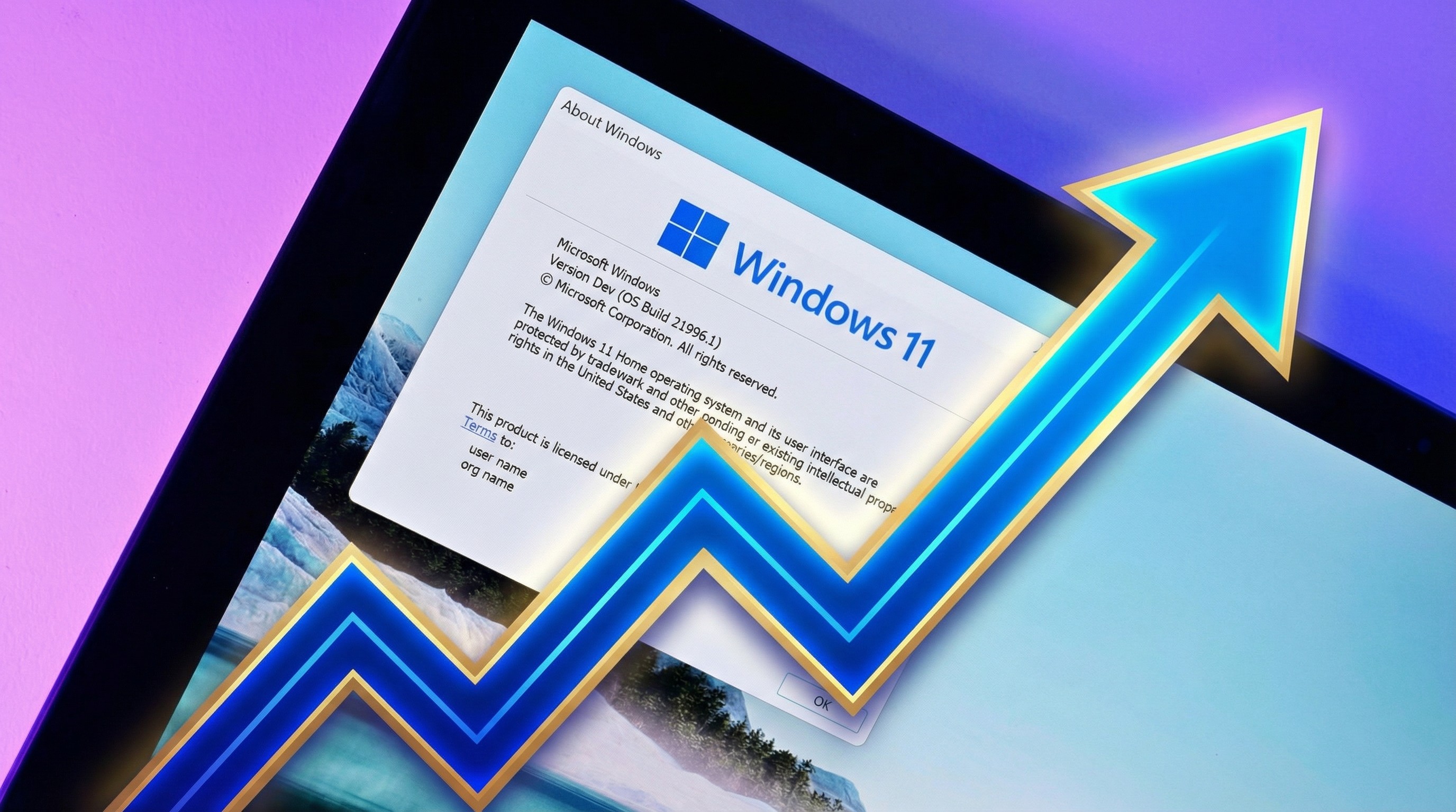 Microsoft Windows update impact across one billion devices worldwide