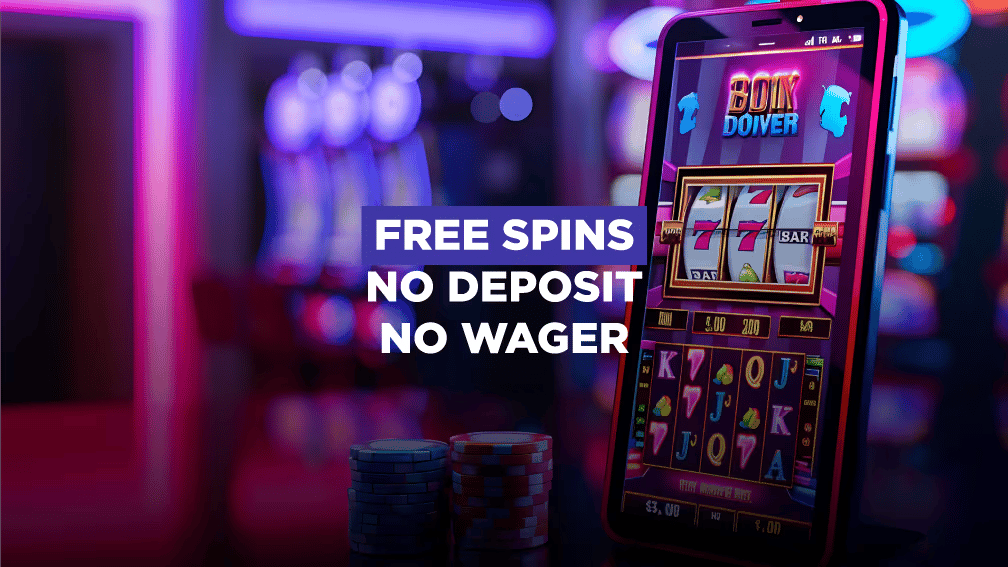 online casino bonus offers free spins deposit match wagering requirements