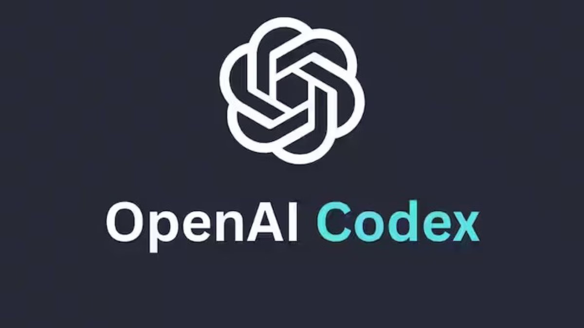 OpenAI Codex using macOS apps in background automatically
