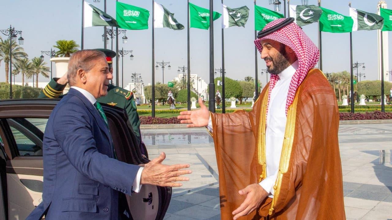 PCB approves Saudi Jeddah stadium plan for PSL expansion
