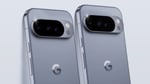 Google Pixel smartphone showing critical battery drain and overheating after April 2026 Android update