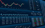 Stock market today rally as oil prices fall amid Iran war exit signals on Wall Street trading floor