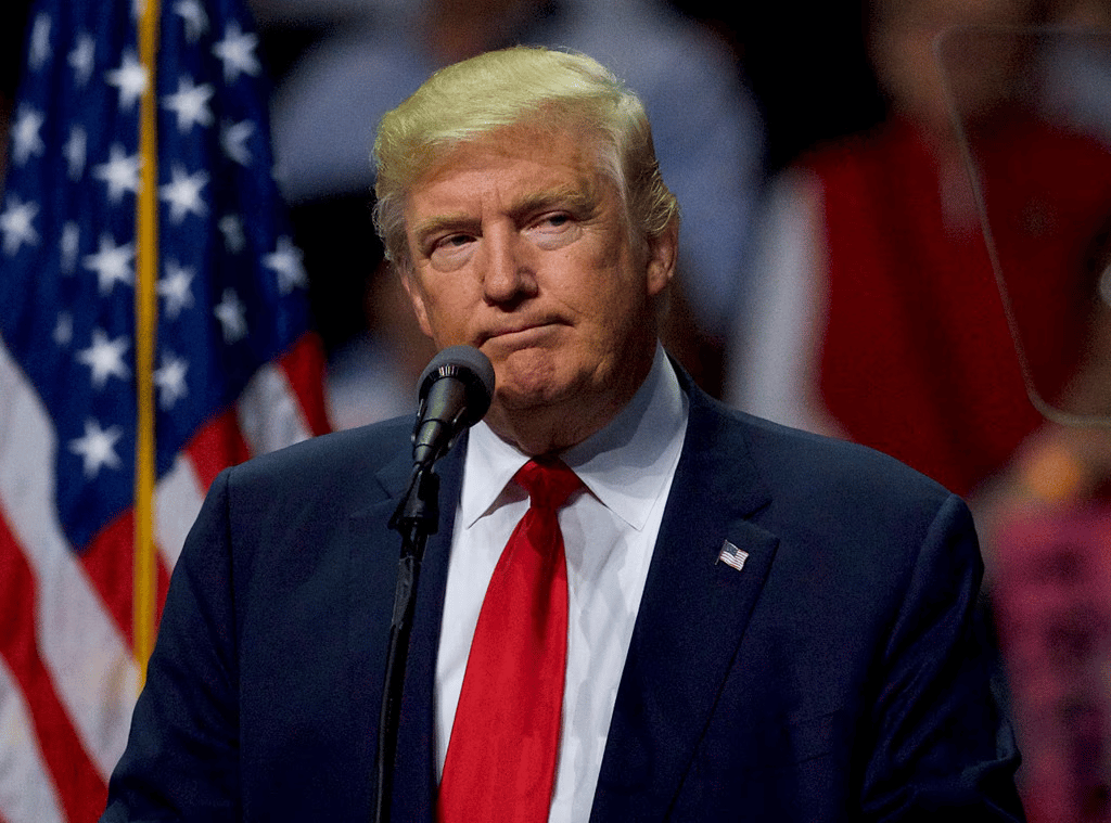 Trump claims Iran ceasefire as Tehran denies negotiations in 2026 war