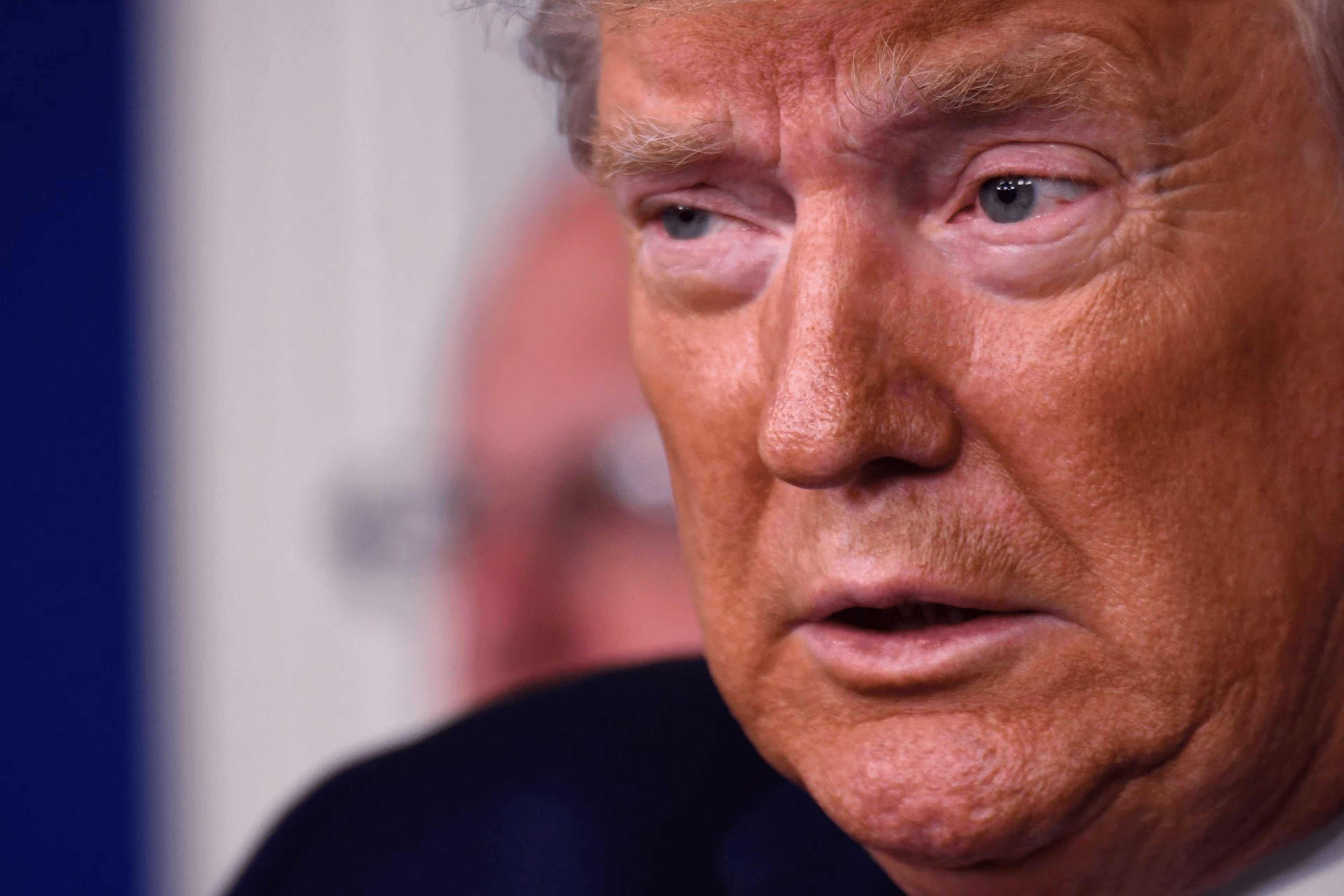 White House proposes $1.5 trillion defense budget amid domestic spending cuts