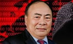 US Treasury sanctions Cambodian senator Kok An over scam network targeting Americans