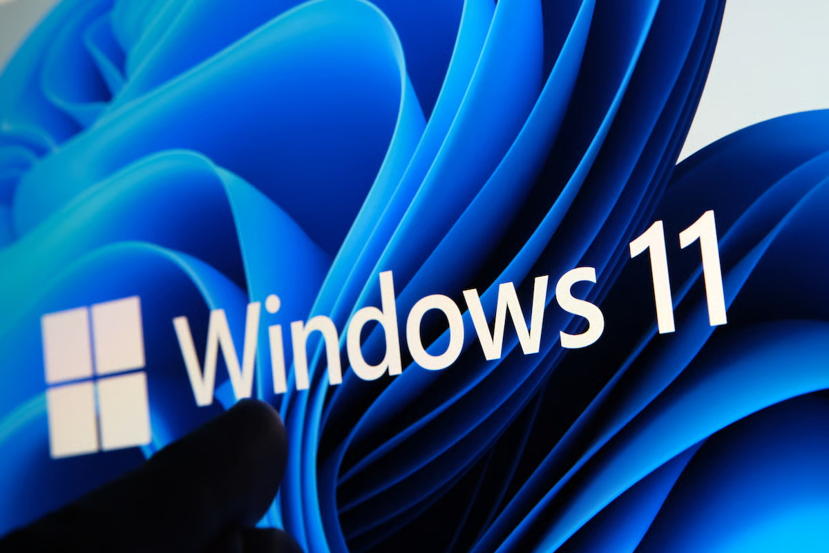 Windows 11 Insider Program Experimental channel interface update