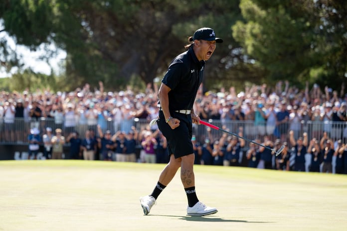 anthony-kim-liv-golf-virginia-us-open