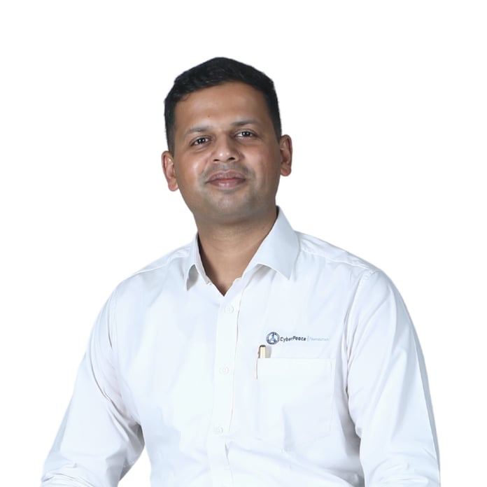 Bihar AI Summit 2026 Highlights Bihar’s Vision to Lead India’s Intelligence  Revolution Through Artificial Intelligence and Emerging Technologies