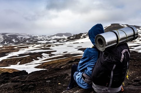 How to Keep Yourself Safe on Your Next Luxury Travel