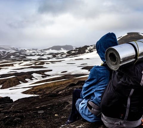 How to Keep Yourself Safe on Your Next Luxury Travel