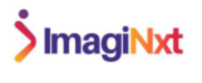 ImagiNxt 2026, Hosted by Maharashtra Tourism, Brings Together India’s Technology  and Innovation Ecosystem
