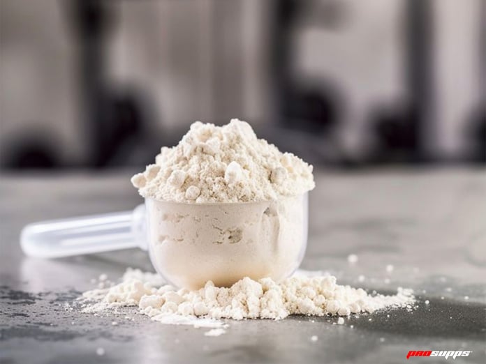 India’s Performance Nutrition Market Sees Growth as Demand for High-Stimulant Pre-Workout Supplements Rises