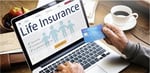 Why Life Insurance Matters and How to Find the Ideal Plan for You