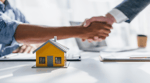 Loan Against Property for Business Expansion