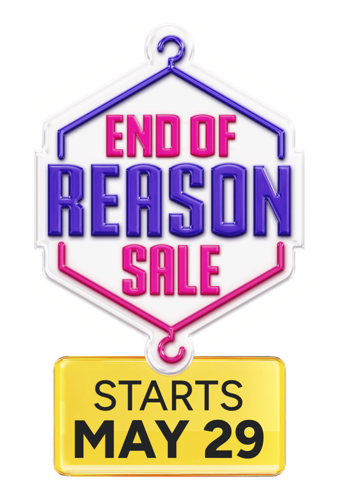 Myntra EORS to expand India’s e-lifestyle ecosystem with 6 million styles; to provide thrust to 15,000 emerging brands