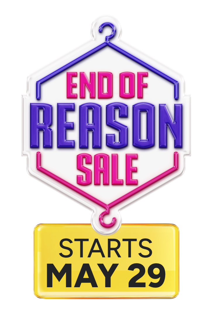 Myntra EORS to expand India’s e-lifestyle ecosystem with 6 million styles; to provide thrust to 15,000 emerging brands