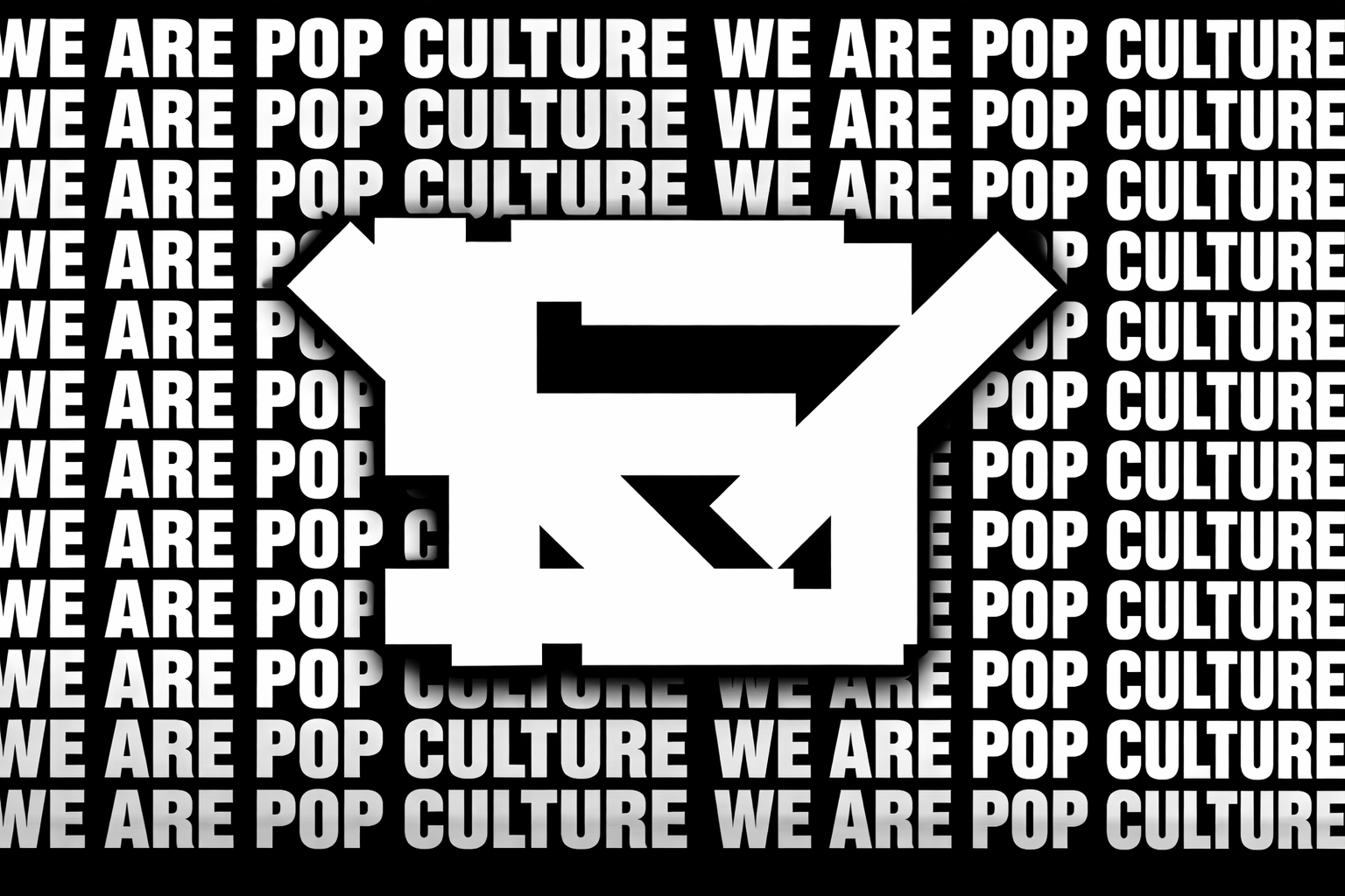 SVCV (SVCV Global) Adds Pose, Rockstar and LeGarcons Magazines for Its Media Portfolio