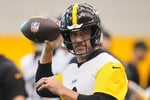 Aaron Rodgers Steelers Final NFL Season 2026
