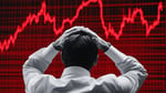 Americans facing economic anxiety amid inflation, layoffs and rising living costs in 2026