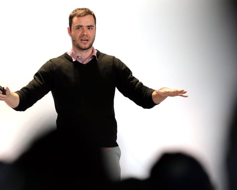 OpenAI co-founder Andrej Karpathy joins Anthropic amid Silicon Valley AI rivalry