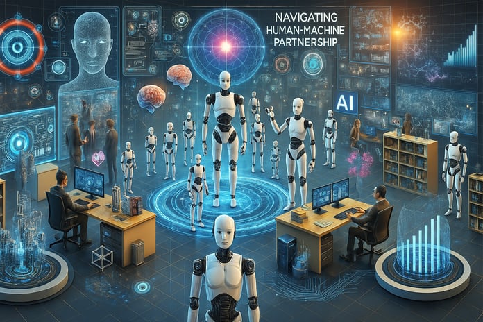 Anthropic AI dreaming feature sparks controversy over humanized artificial intelligence systems