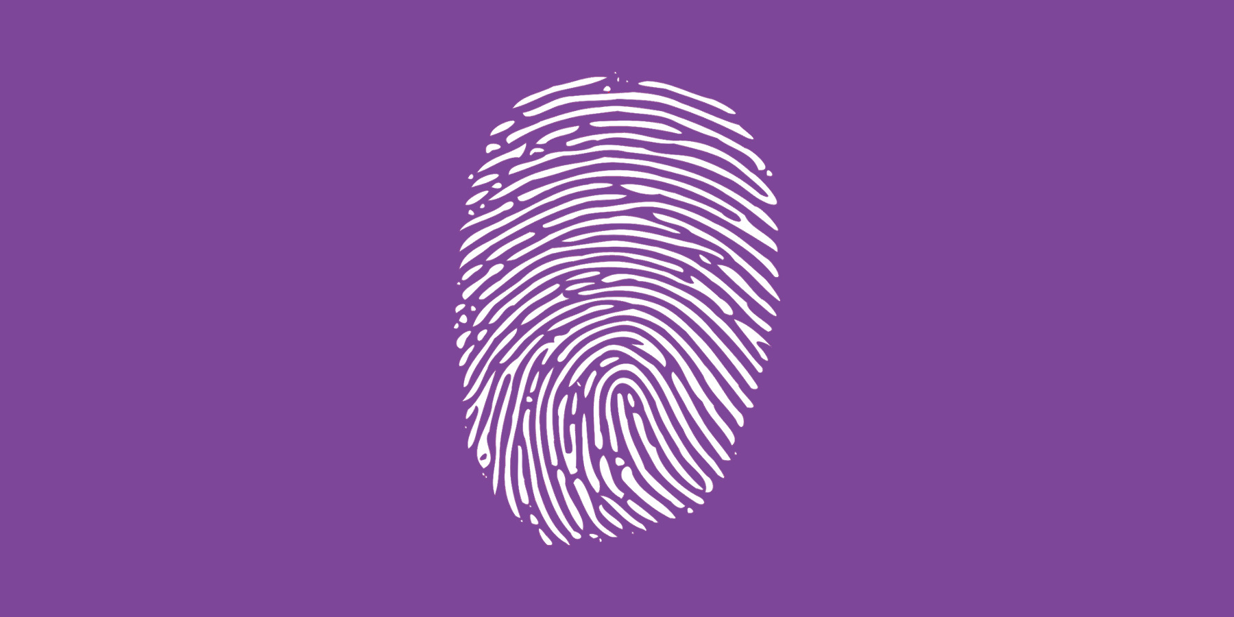Timeline of browser fingerprinting methods from cookies to SSD timing attacks