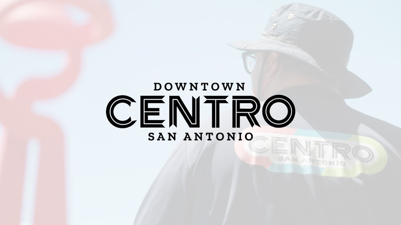 Centro San Antonio See Say app launched to improve downtown safety and cleanliness reporting