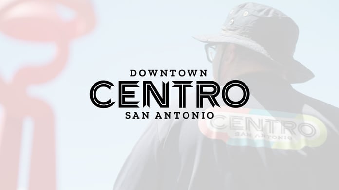 Centro San Antonio See Say app launched to improve downtown safety and cleanliness reporting
