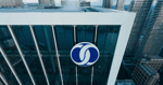 EBRD headquarters in London amid corruption and fraud investigations