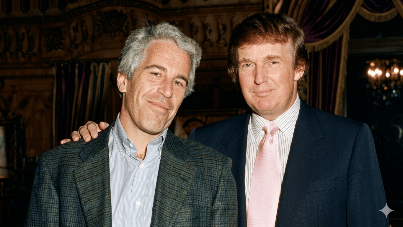 Jeffrey Epstein purported suicide note released by federal judge in New York