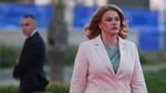 Latvian Prime Minister Evika Silina announces resignation amid coalition collapse