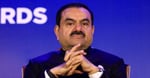 Gautam Adani after US court dropped fraud charges linked to Iran sanctions settlement in 2026