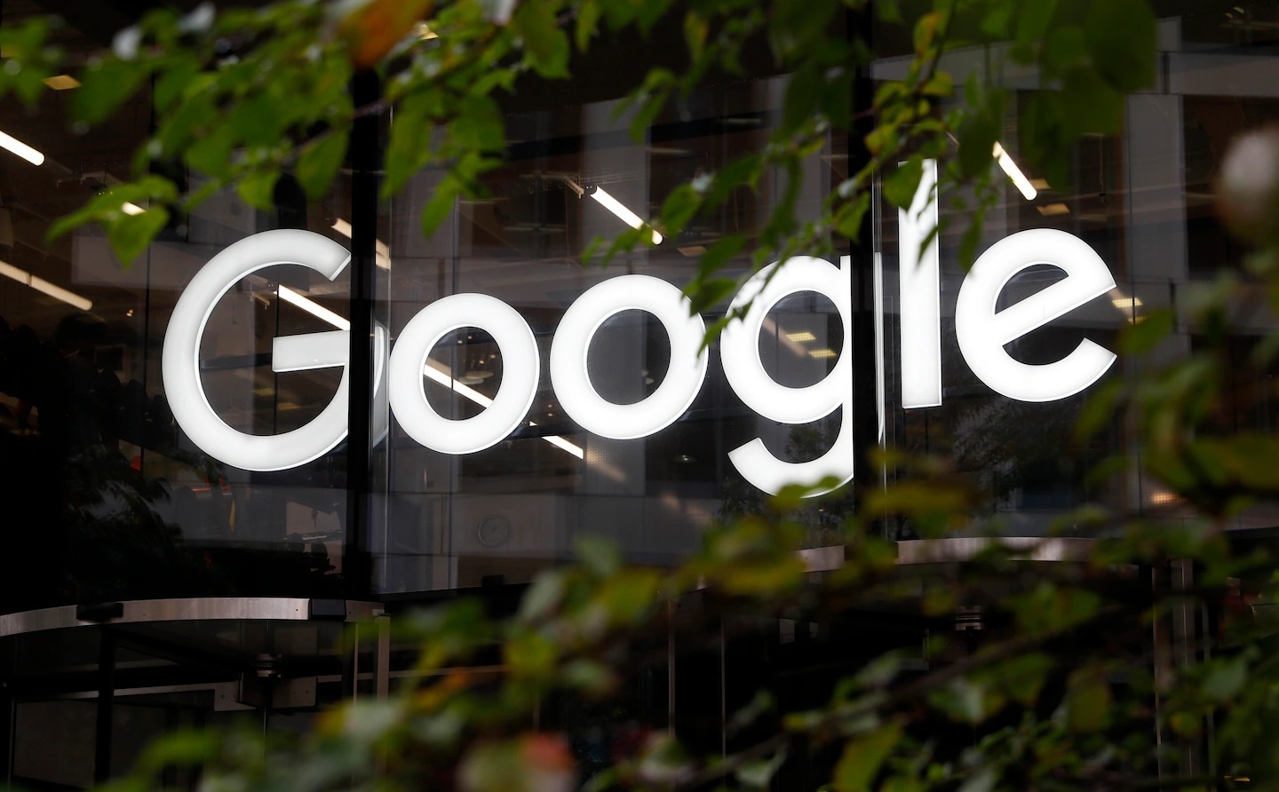 Android phone with breaking digital lock representing Google’s $1.5M security bounty expansion