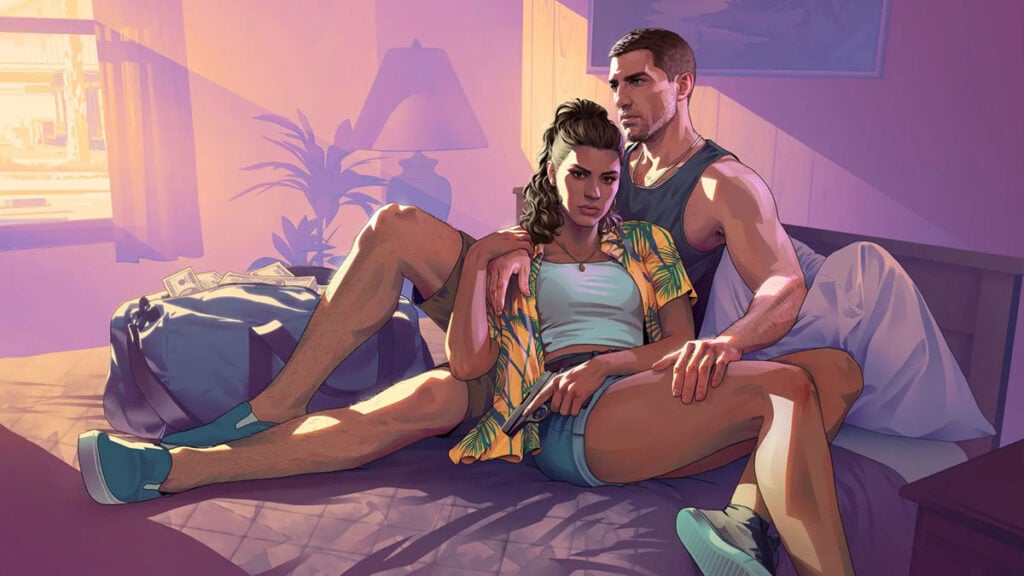 GTA 6 spoiler panic grows as Rockstar reportedly plans review copy restrictions before launch