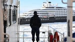 MV Hondius expedition cruise ship linked to hantavirus outbreak triggering global quarantine and health monitoring operations