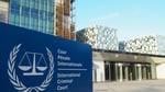 International Criminal Court headquarters in The Hague investigating Philippines killings