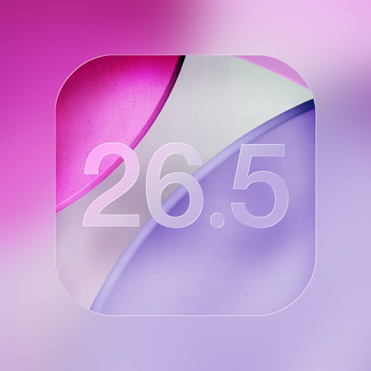 iOS 26.5 RCS Encryption iPhone Android Messaging Security